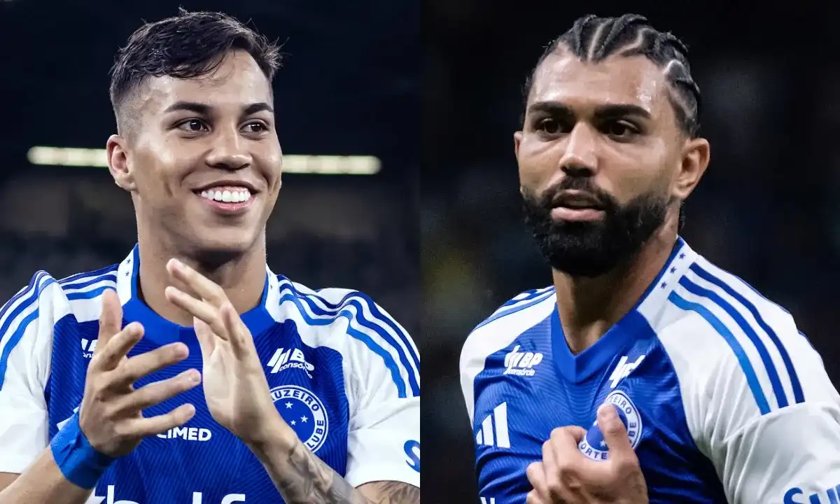 Apakah Itu Peraduan dalam Bola Sepak?