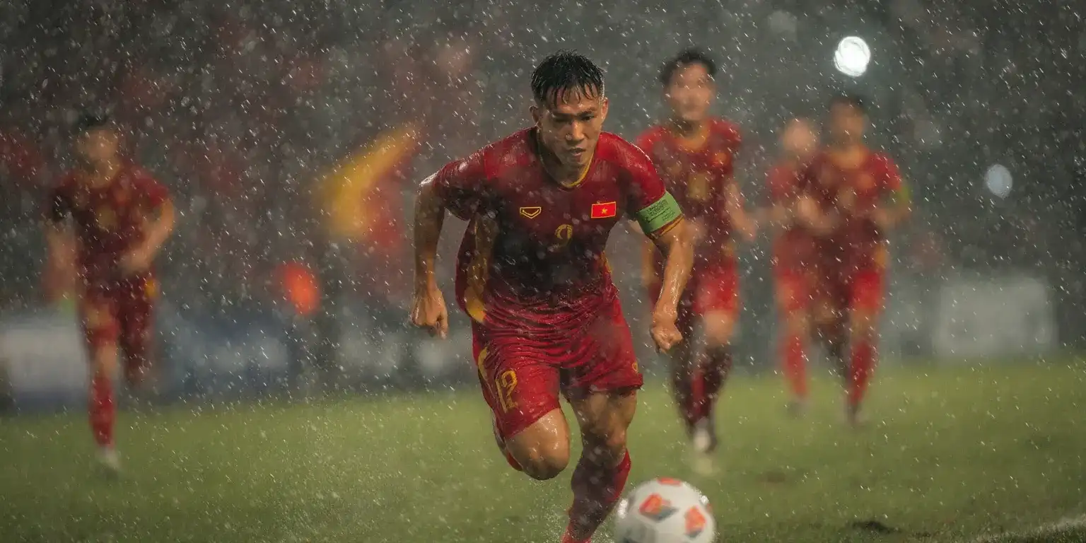 Bagaimana Peraduan Ini Berfungsi?
