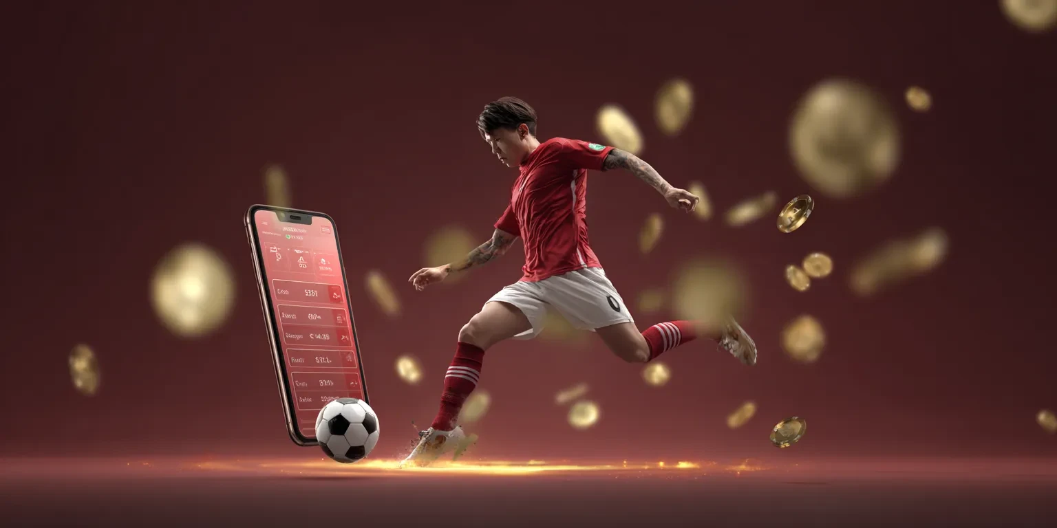 Apa Itu Peraduan Bola Sepak Arab Saudi?