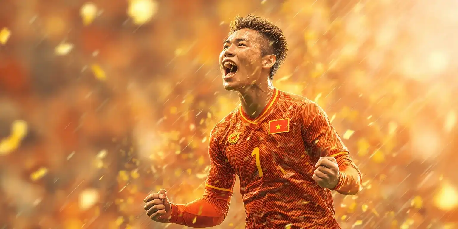 Apakah Itu Peraduan Bola Sepak?